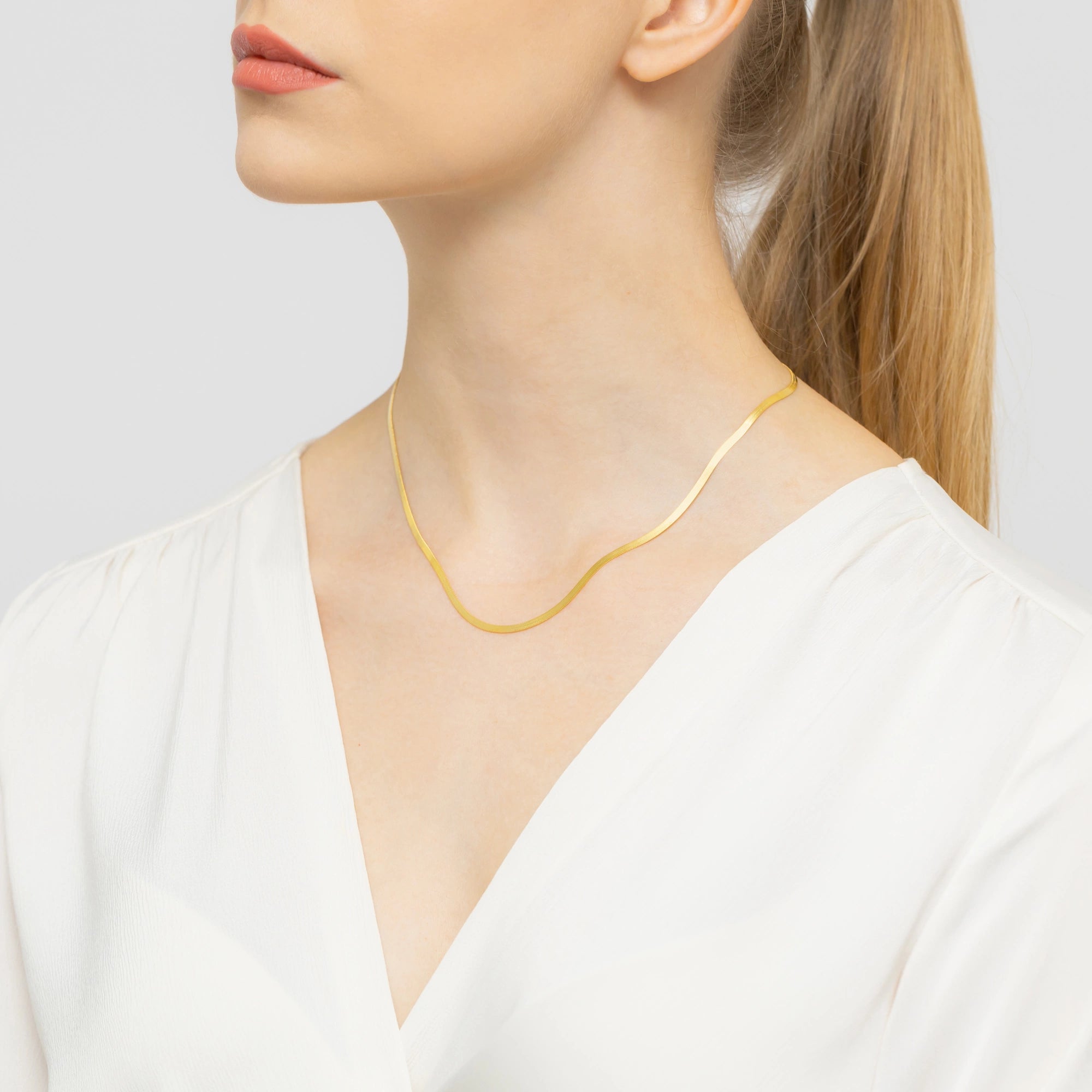 gold-plated-silver-necklace-snake-chain-n184-925-z