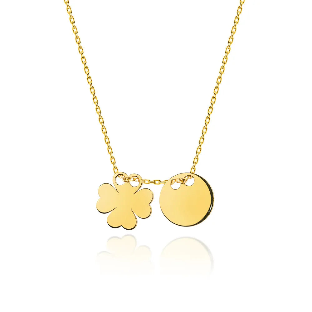 gold-plated-silver-necklace-rings-n187-925-z