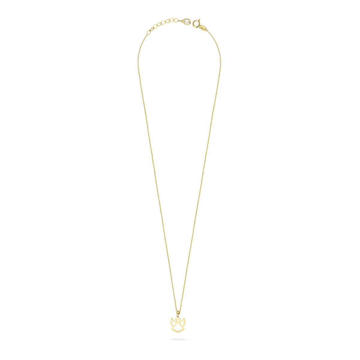 children-s-delicate-gold-necklace-with-angel-n309-585
