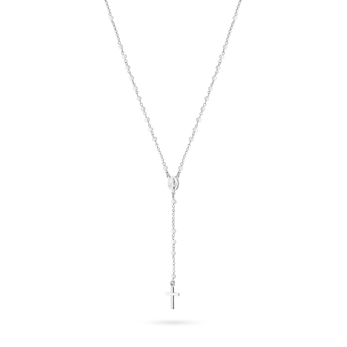 silver-necklace-rosary-n361-925-s