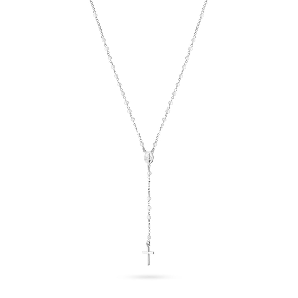 silver-necklace-rosary-n361-925-s