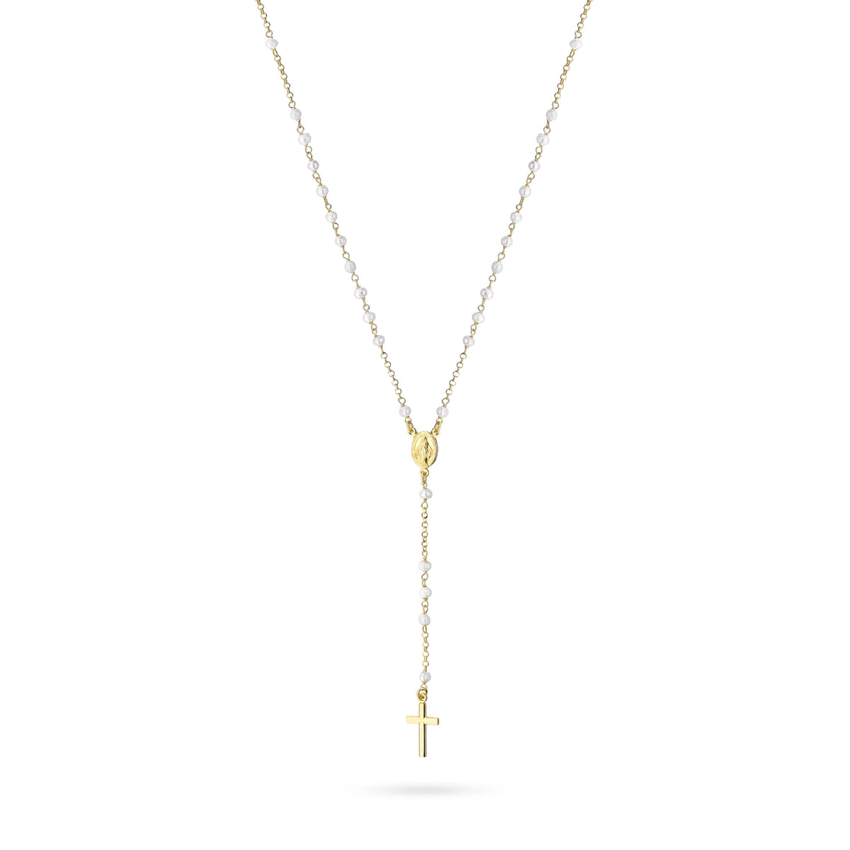 silver-necklace-rosary-n361-925-z