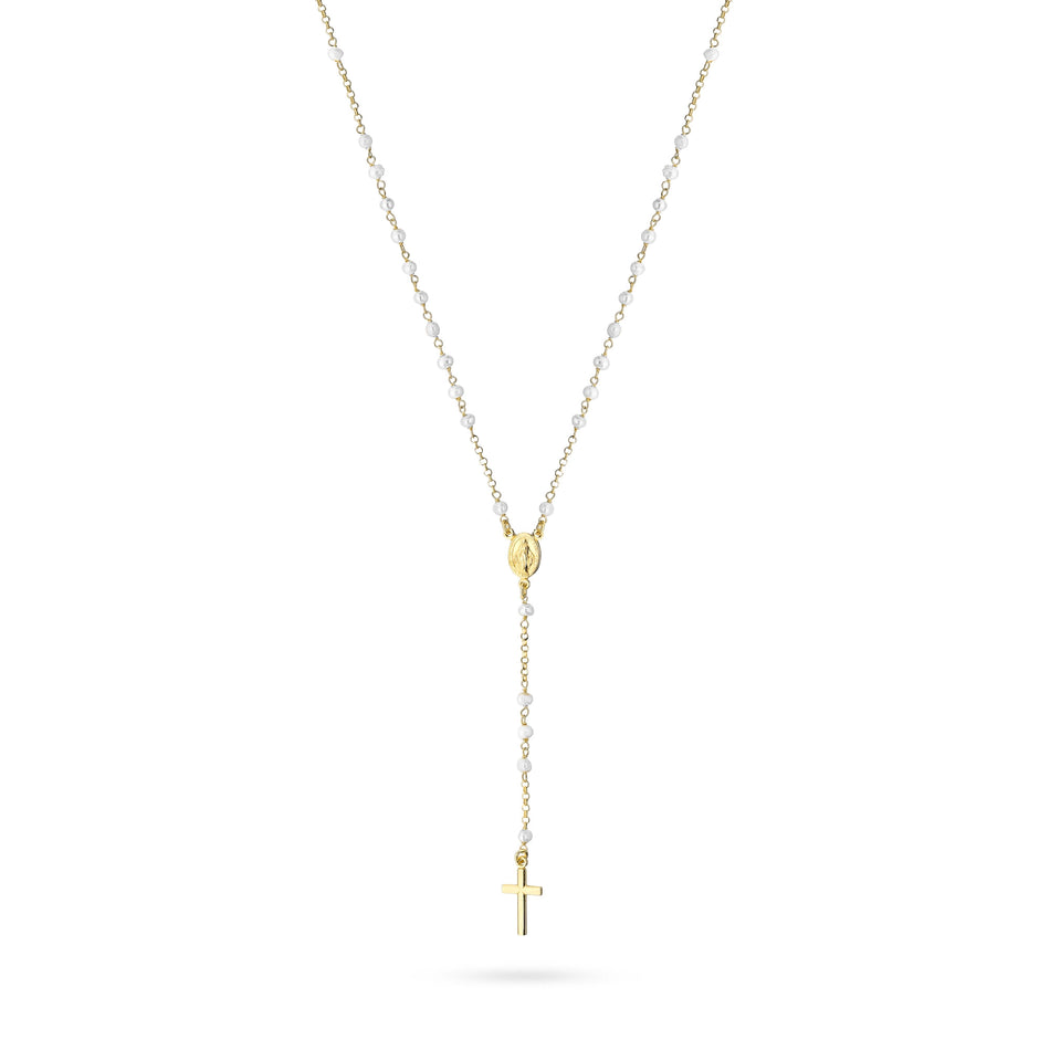 silver-necklace-rosary-n361-925-z