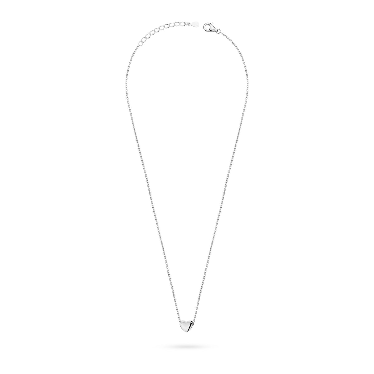 stříbrný-náhrdelník-srdce-n408-925-s