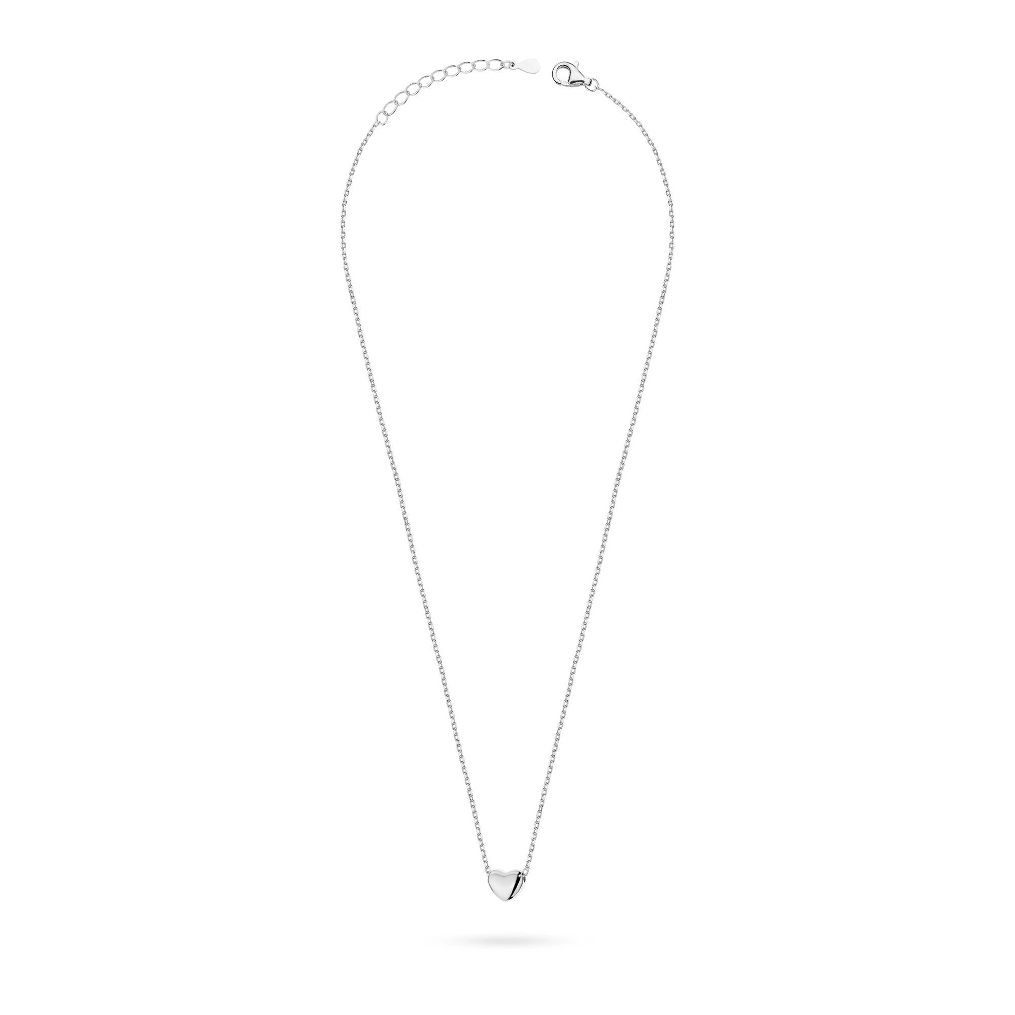 stříbrný-náhrdelník-srdce-n408-925-s