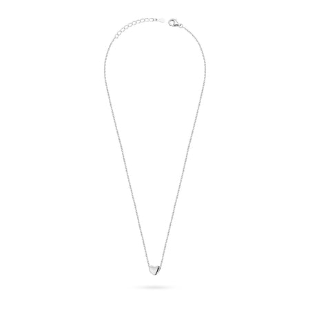 stříbrný-náhrdelník-srdce-n408-925-s