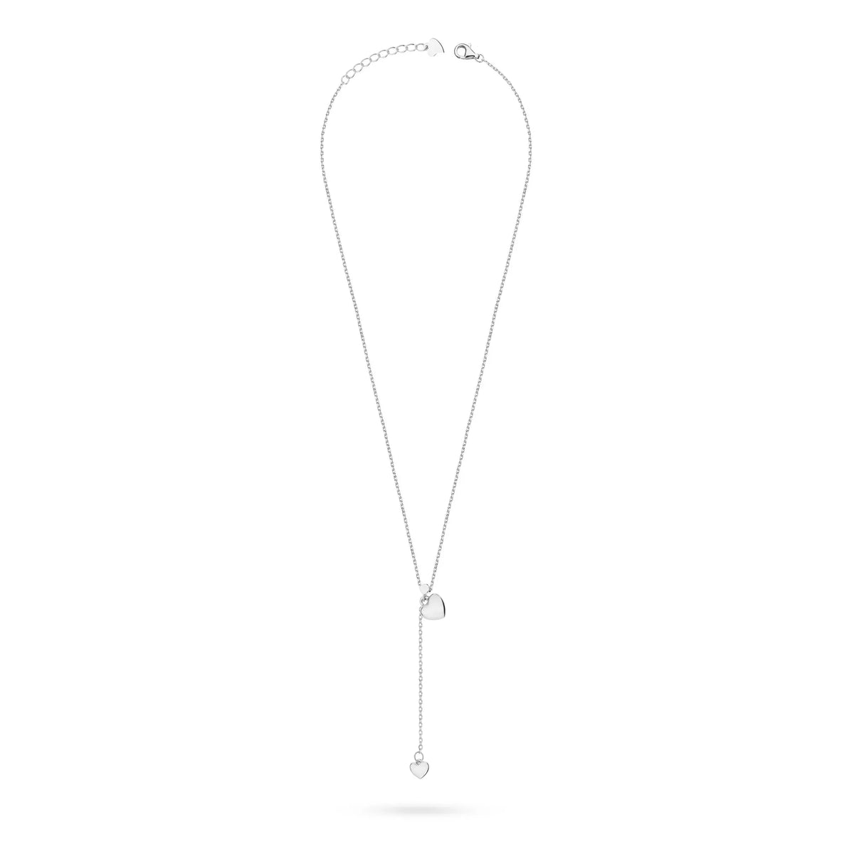 silver-necklace-heart-n463-925-s