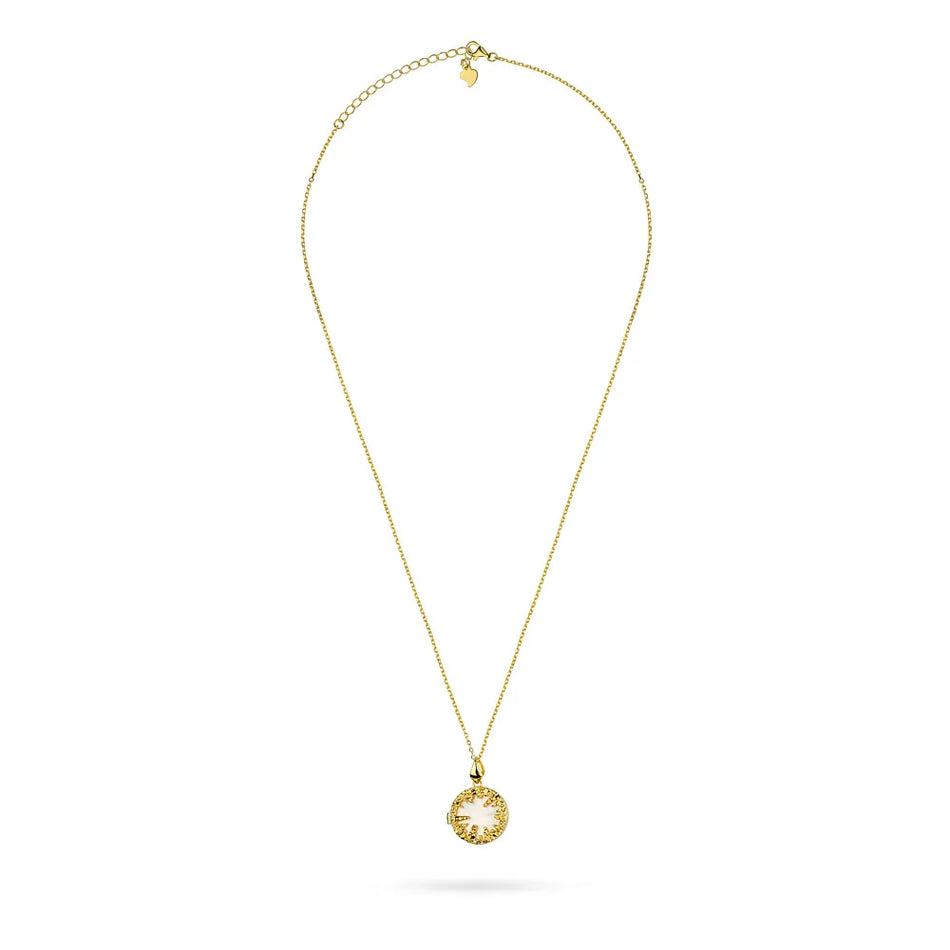 gold-plated-silver-necklace-with-mother-of-pearl-n487-925-z