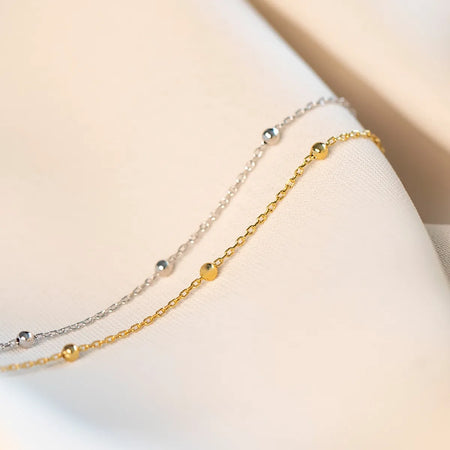 silver-choker-necklace-n490-925-s