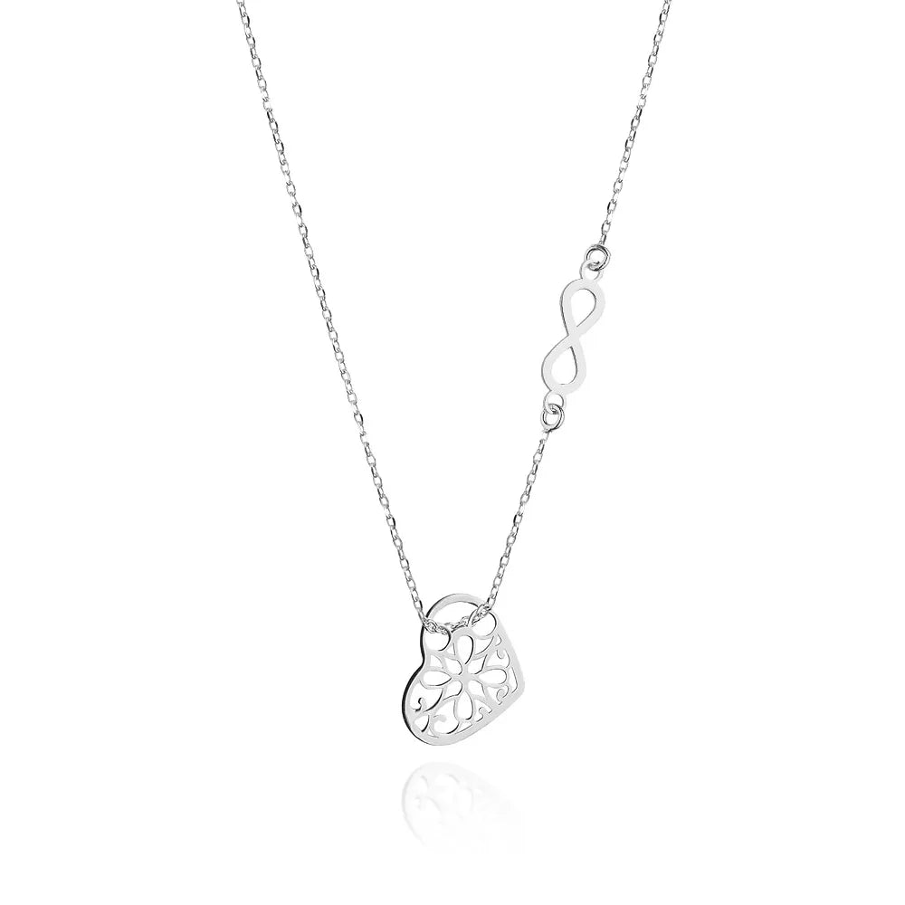 silver-necklace-heart-n528-925-s