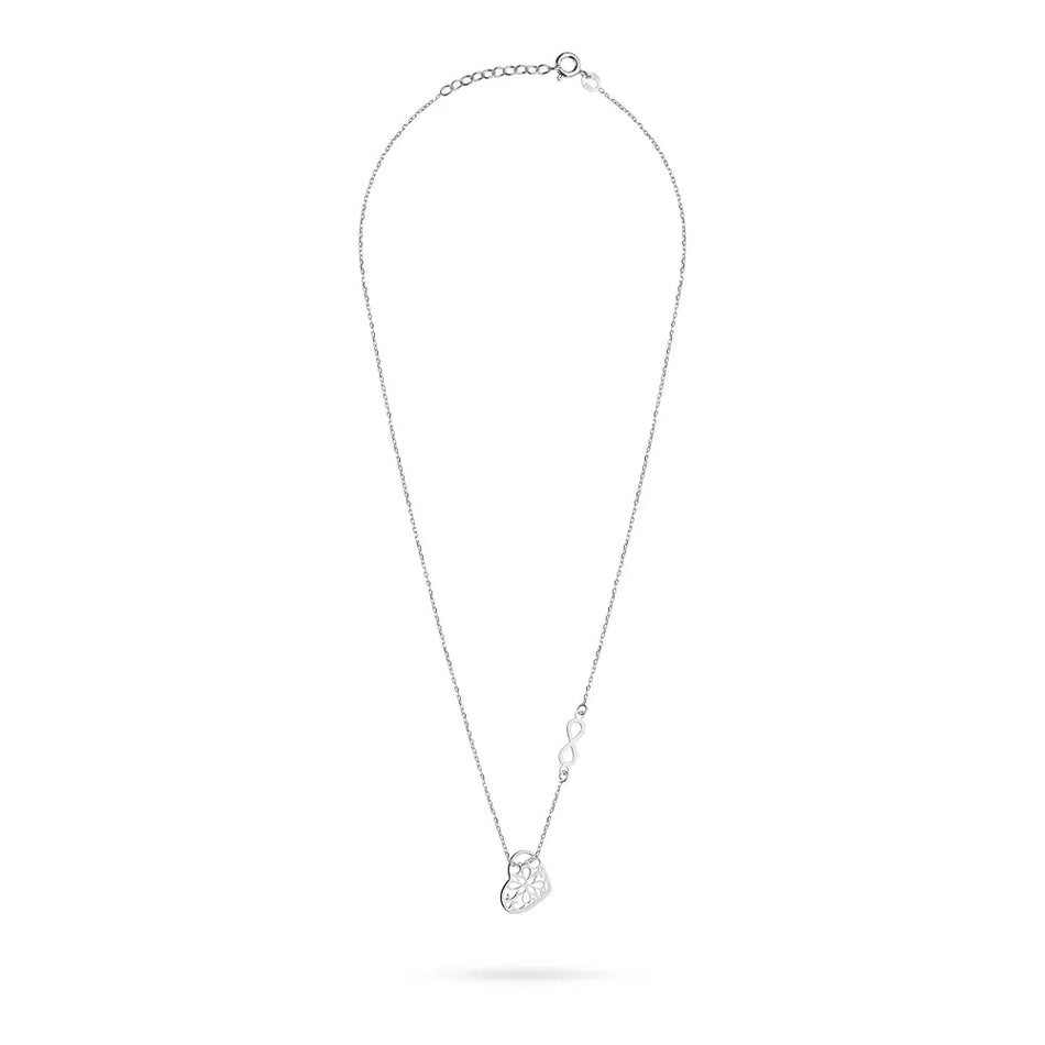 silver-necklace-heart-n528-925-s