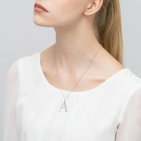 silver-necklace-letter-a-n693-925-s-a