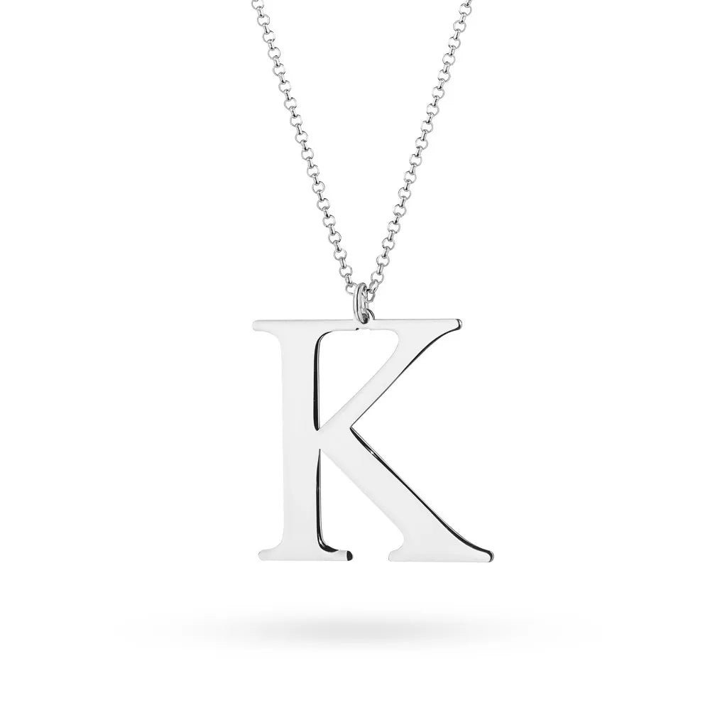 stříbrný-náhrdelník-písmeno-k-n693-925-s-k