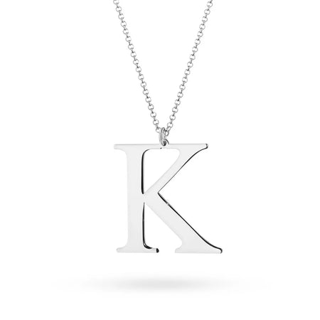 silver-necklace-letter-k-n693-925-s-k