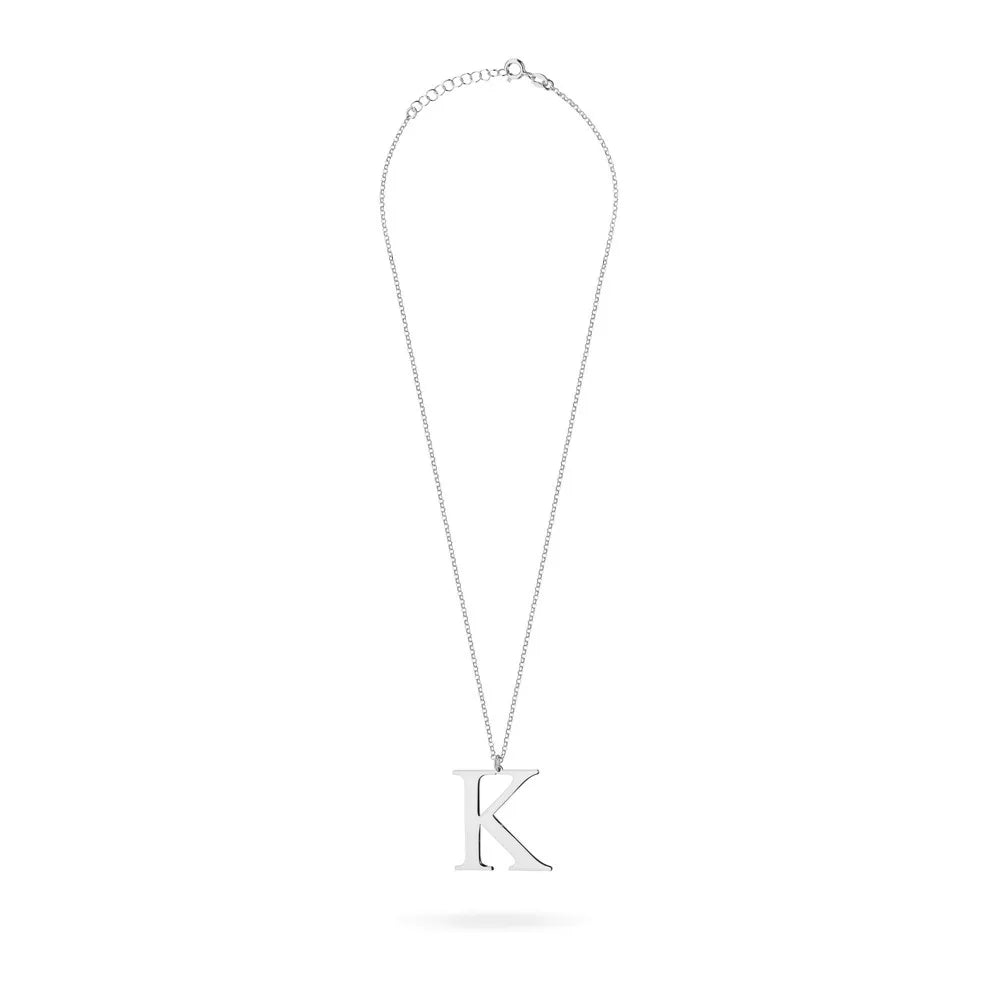 stříbrný-náhrdelník-písmeno-k-n693-925-s-k