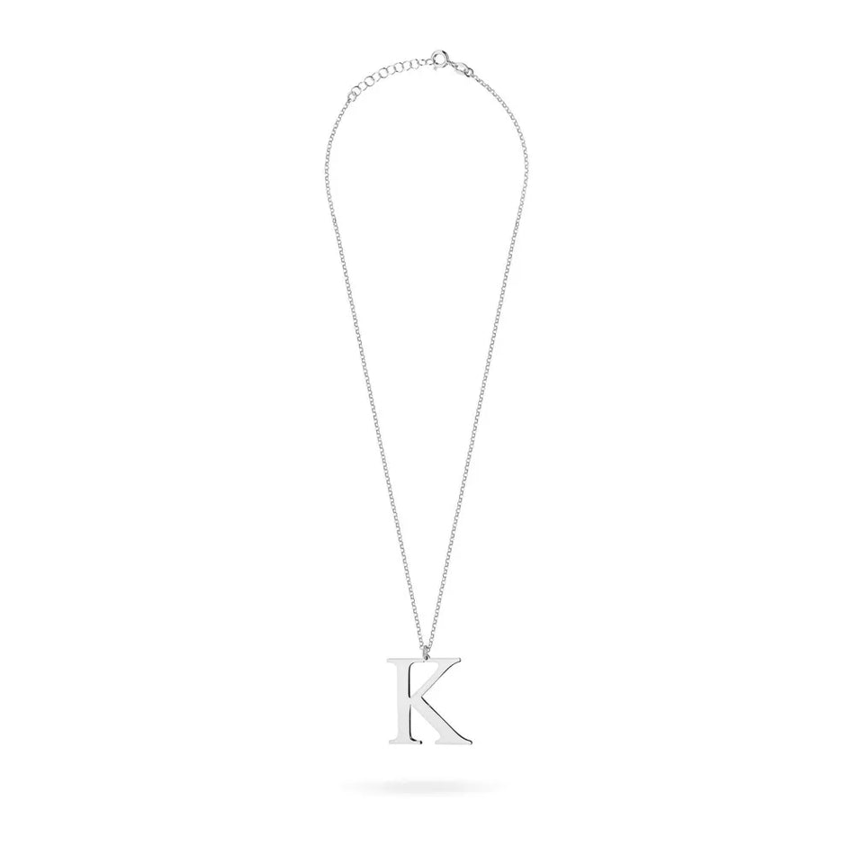silver-necklace-letter-k-n693-925-s-k