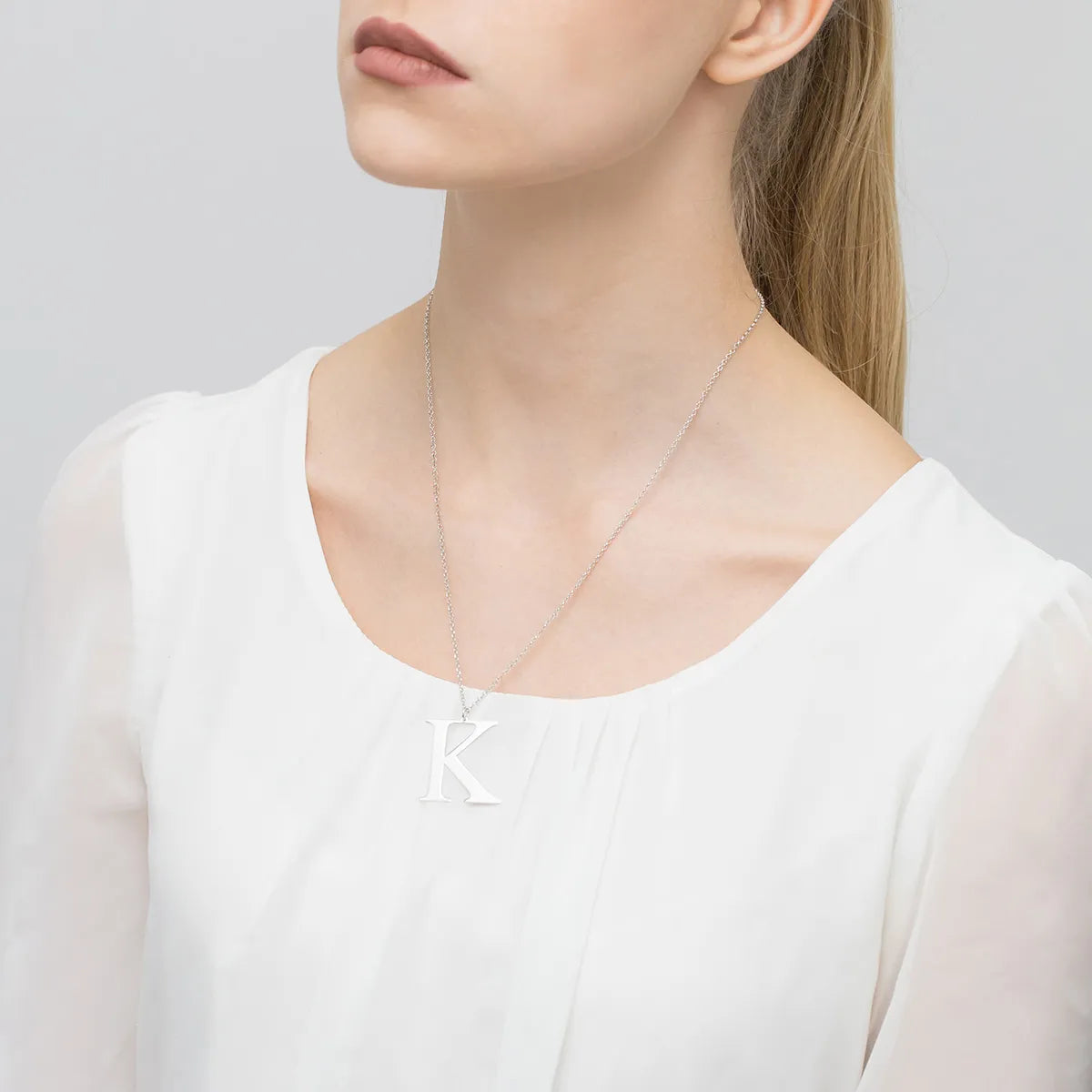 stříbrný-náhrdelník-písmeno-k-n693-925-s-k