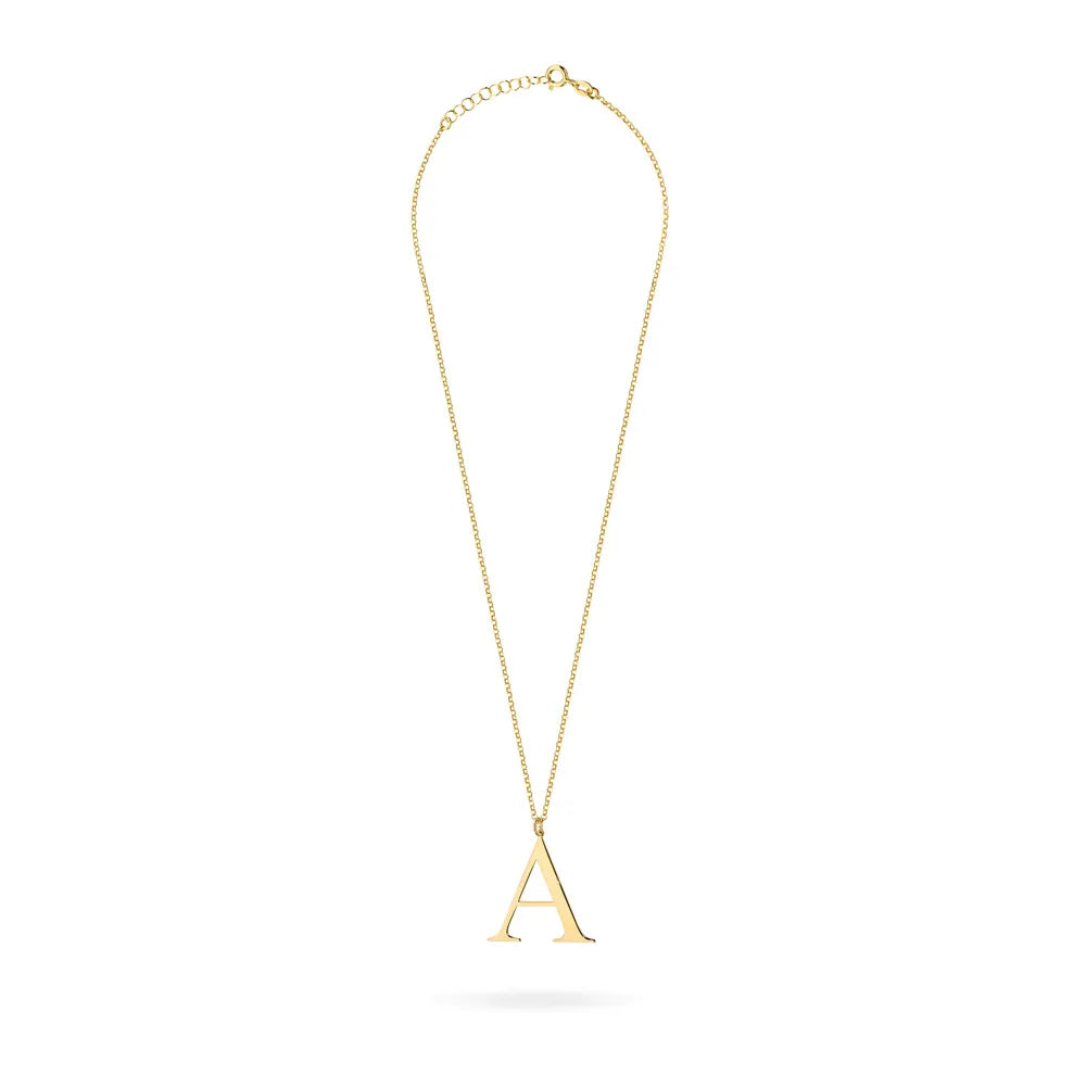 gold-plated-silver-necklace-letter-a-n693-925-z-a
