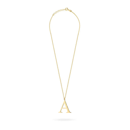 gold-plated-silver-necklace-letter-a-n693-925-z-a