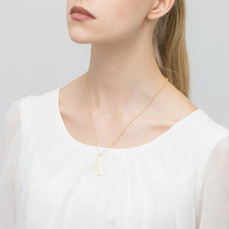 gold-plated-silver-necklace-letter-a-n693-925-z-a