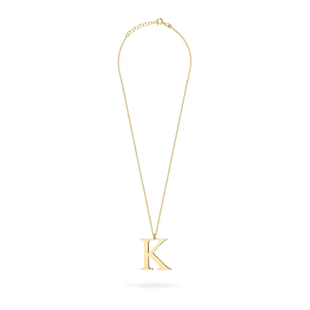 gold-plated-silver-necklace-letter-k-n693-925-z-k