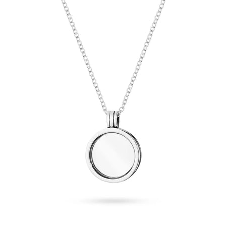 silver-necklace-locket-n744-925-s