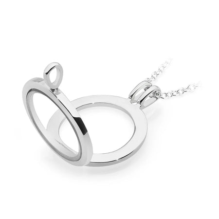 silver-necklace-locket-n744-925-s