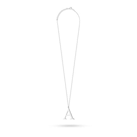 silver-necklace-letter-a-n760-925-s-a