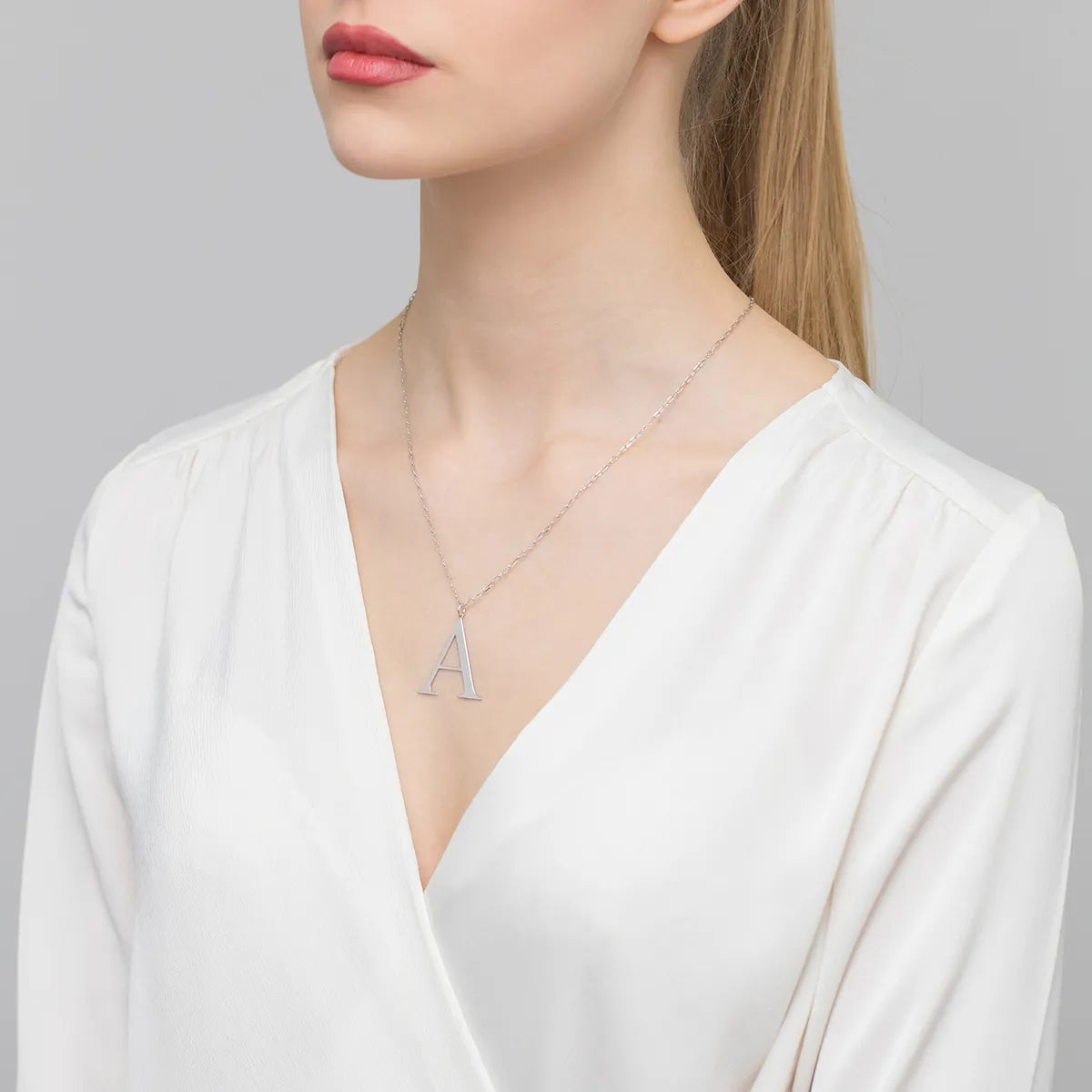 silver-necklace-letter-a-n760-925-s-a