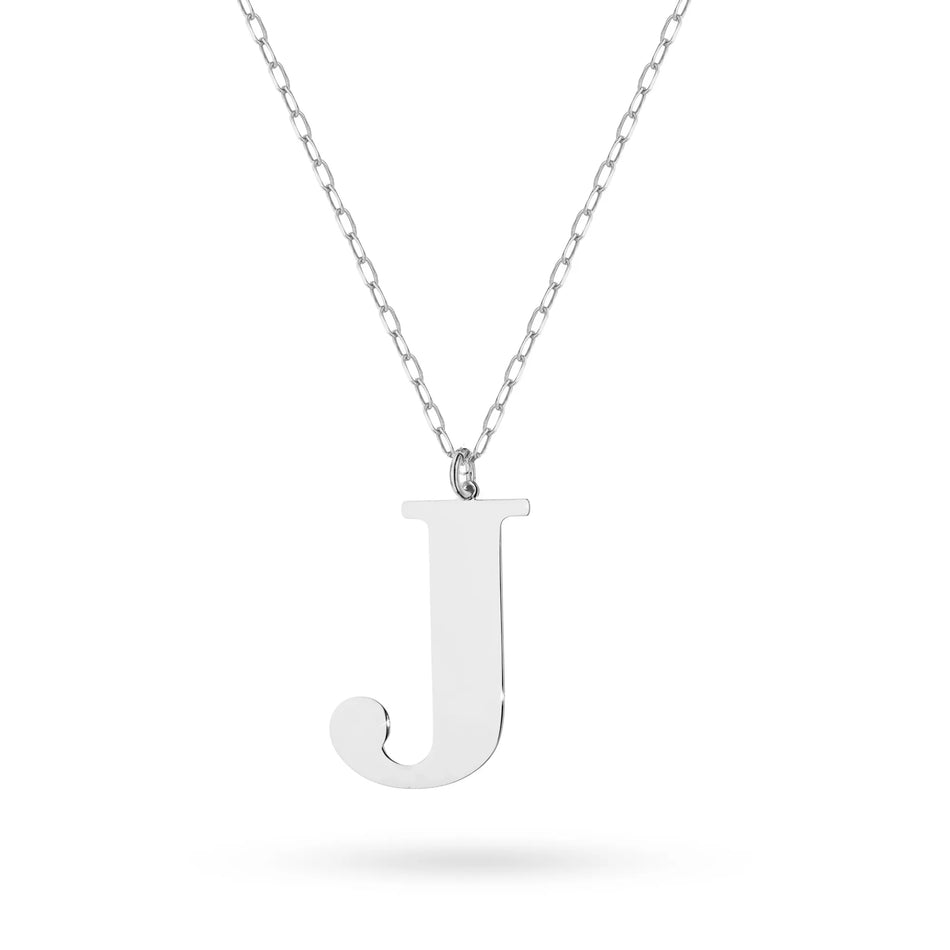 silver-necklace-letter-j-n760-925-s-j
