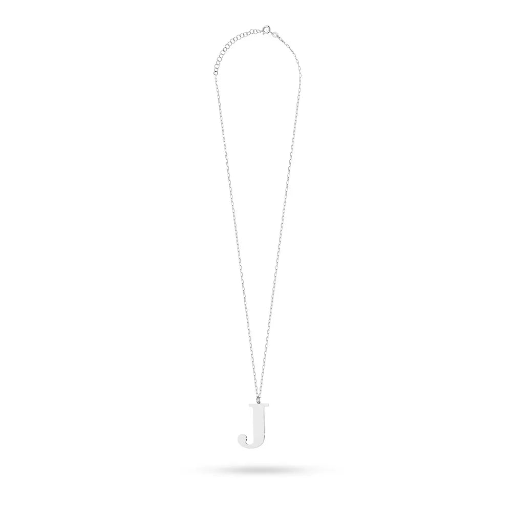 silver-necklace-letter-j-n760-925-s-j
