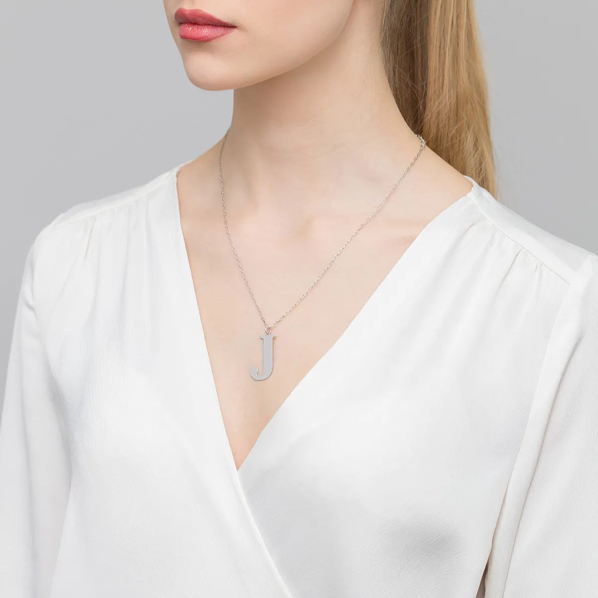 silver-necklace-letter-j-n760-925-s-j