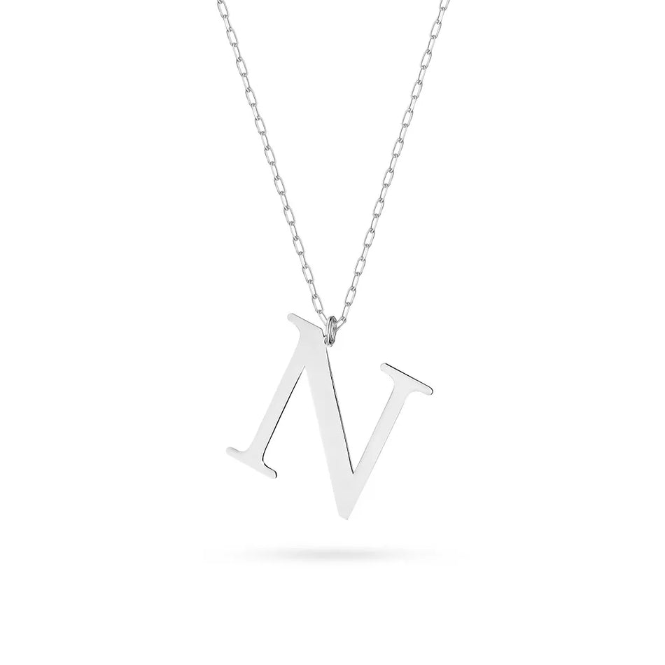 silver-necklace-letter-n-n760-925-s-n