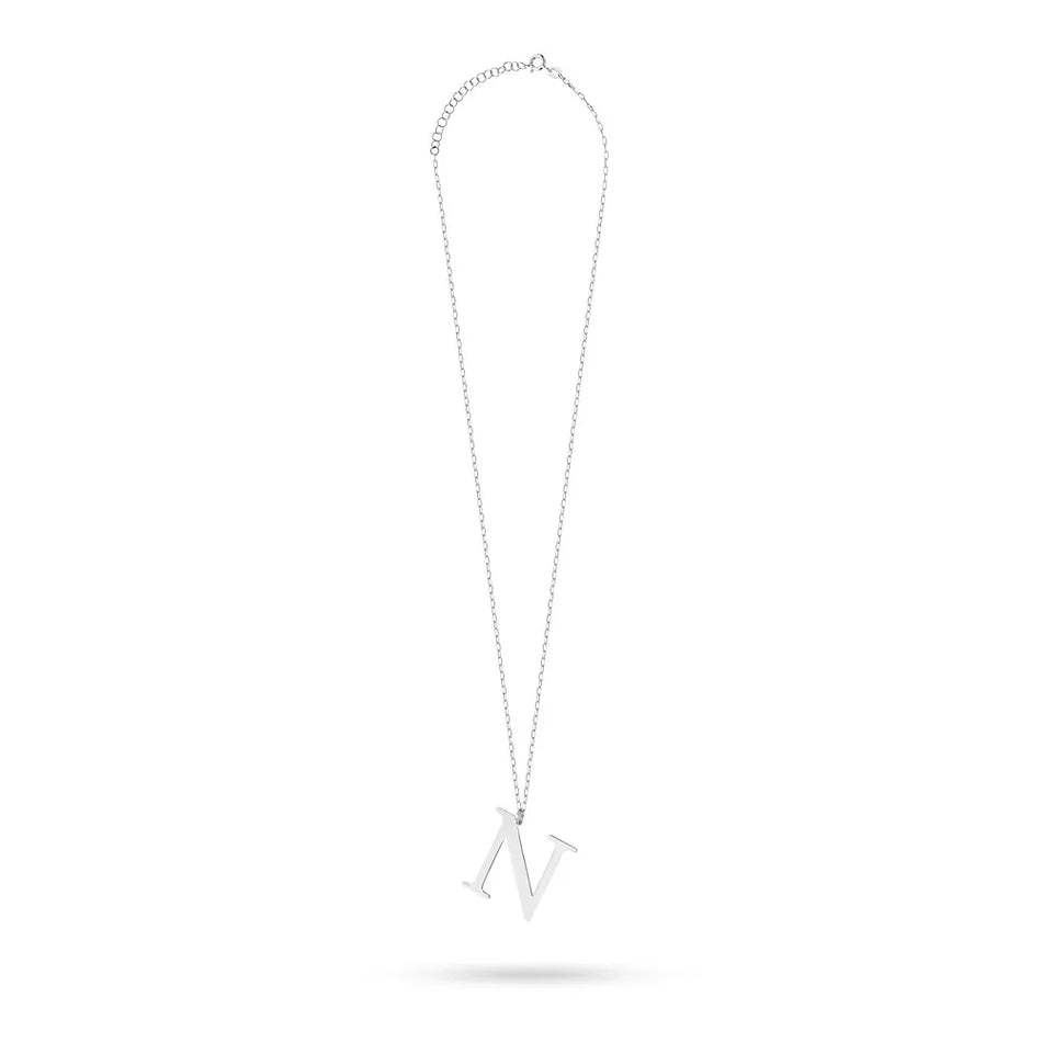 silver-necklace-letter-n-n760-925-s-n