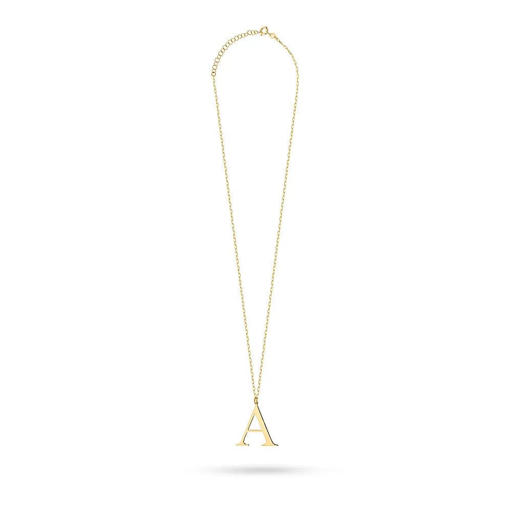gold-plated-silver-necklace-letter-a-n760-925-z-a