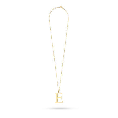 gold-plated-silver-necklace-letter-e-n760-925-z-e