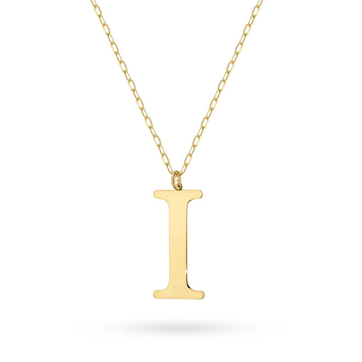 gold-plated-silver-necklace-letter-i-n760-925-z-i