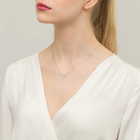 children-s-silver-necklace-angel-n771-925-s