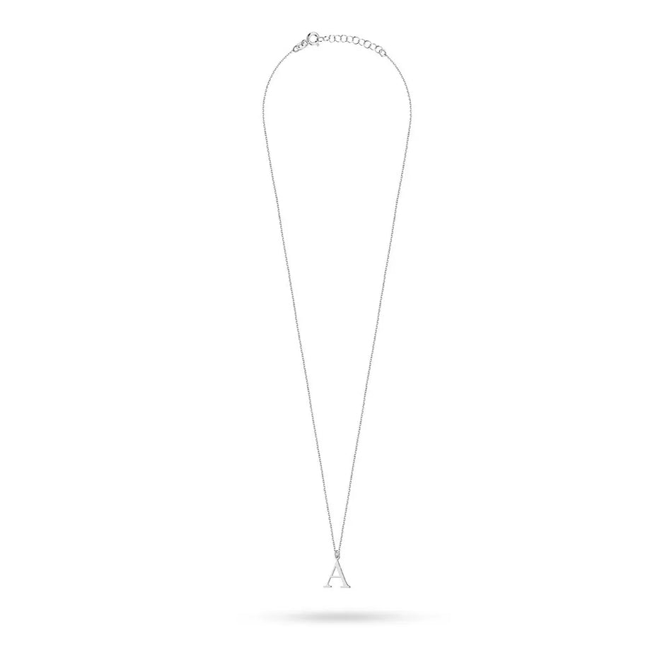 silver-necklace-letter-a-n773-925-s-a