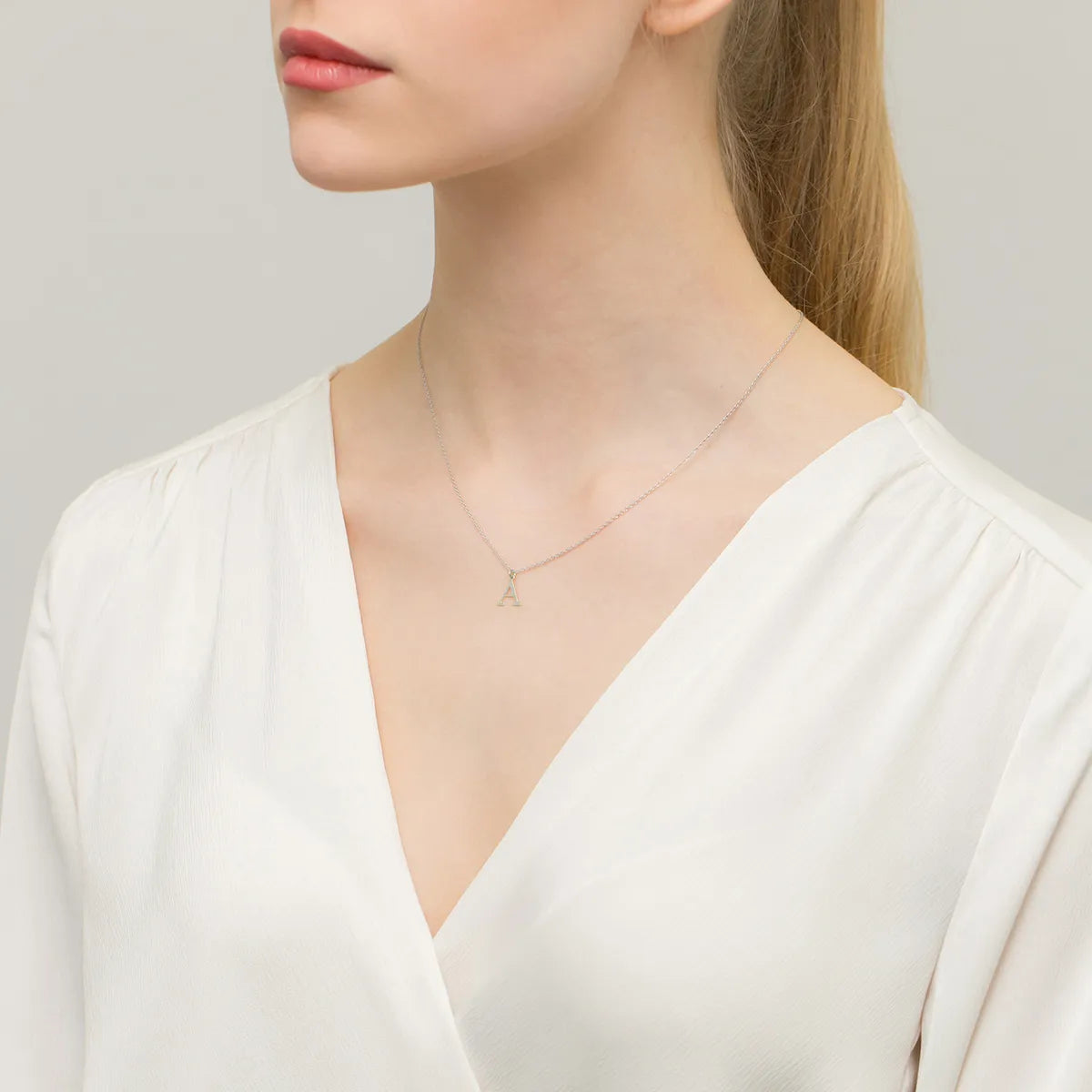 silver-necklace-letter-a-n773-925-s-a
