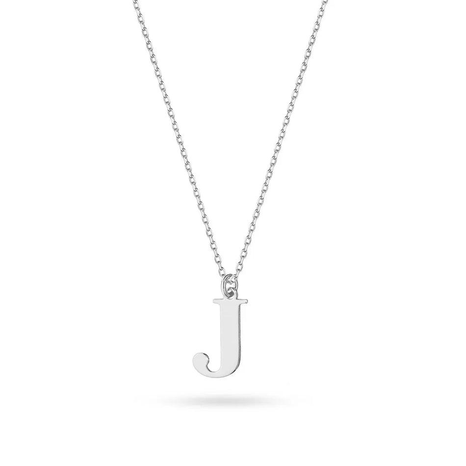 silver-necklace-letter-j-n773-925-s-j