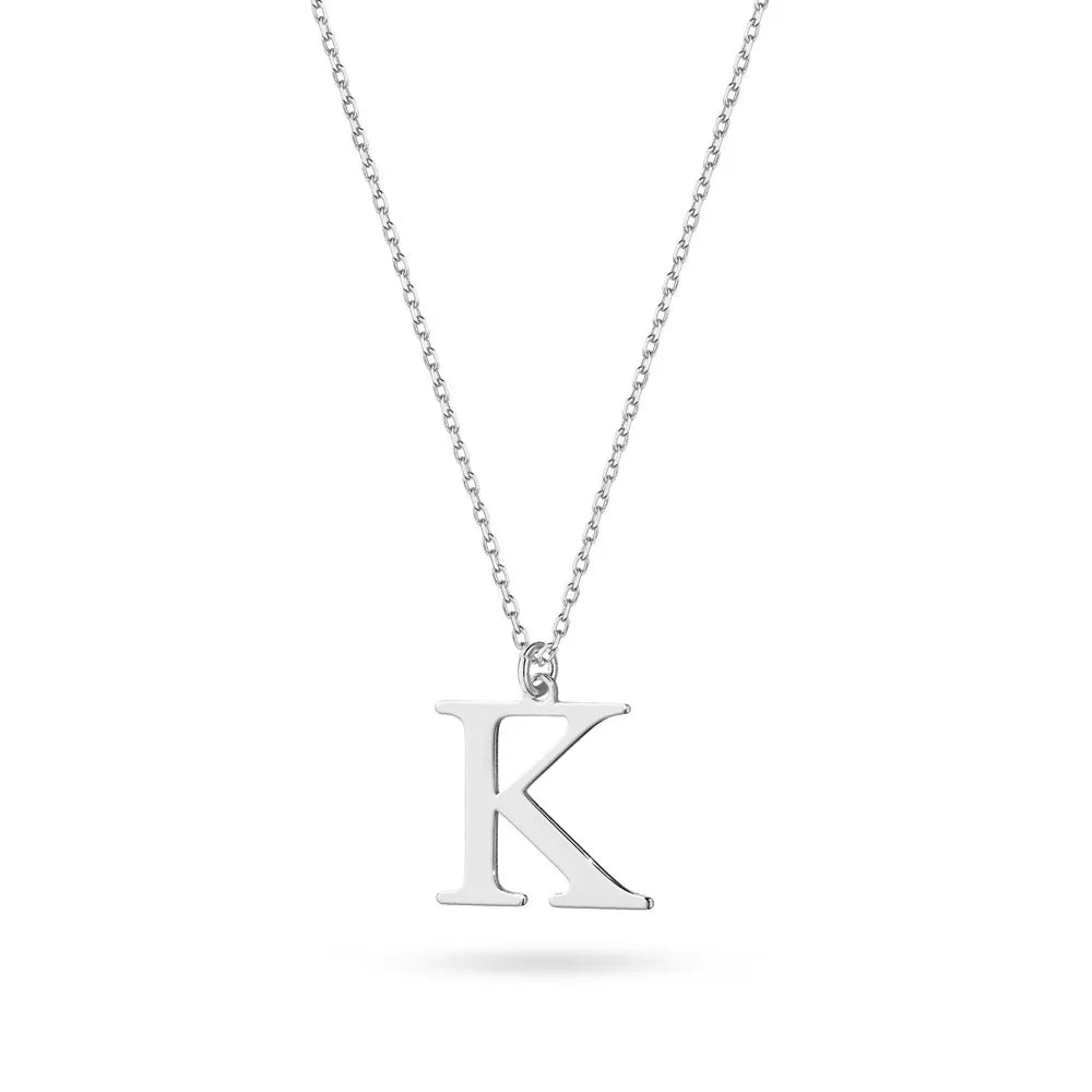silver-necklace-letter-k-n773-925-s-k