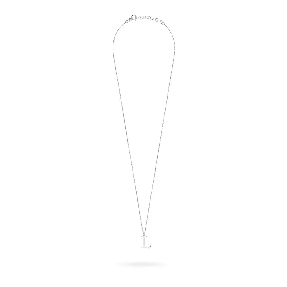 stříbrný-náhrdelník-písmeno-l-n773-925-s-l