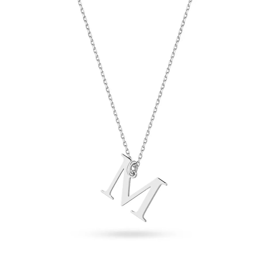 silver-necklace-letter-m-n773-925-s-m