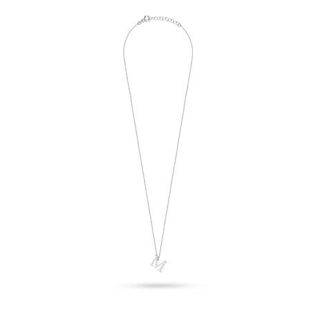 silver-necklace-letter-m-n773-925-s-m