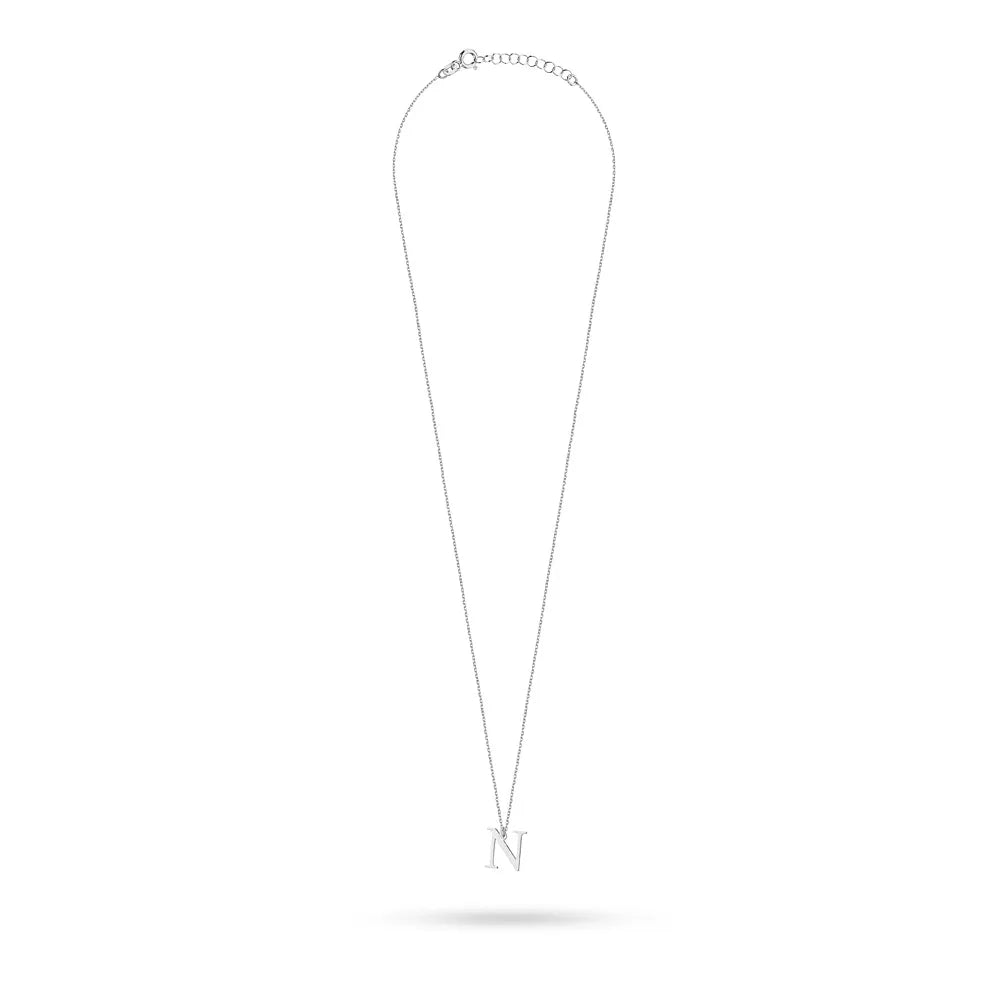 silver-necklace-letter-n-n773-925-s-n
