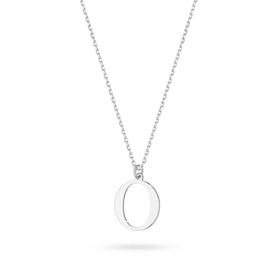 silver-necklace-letter-o-n773-925-s-o