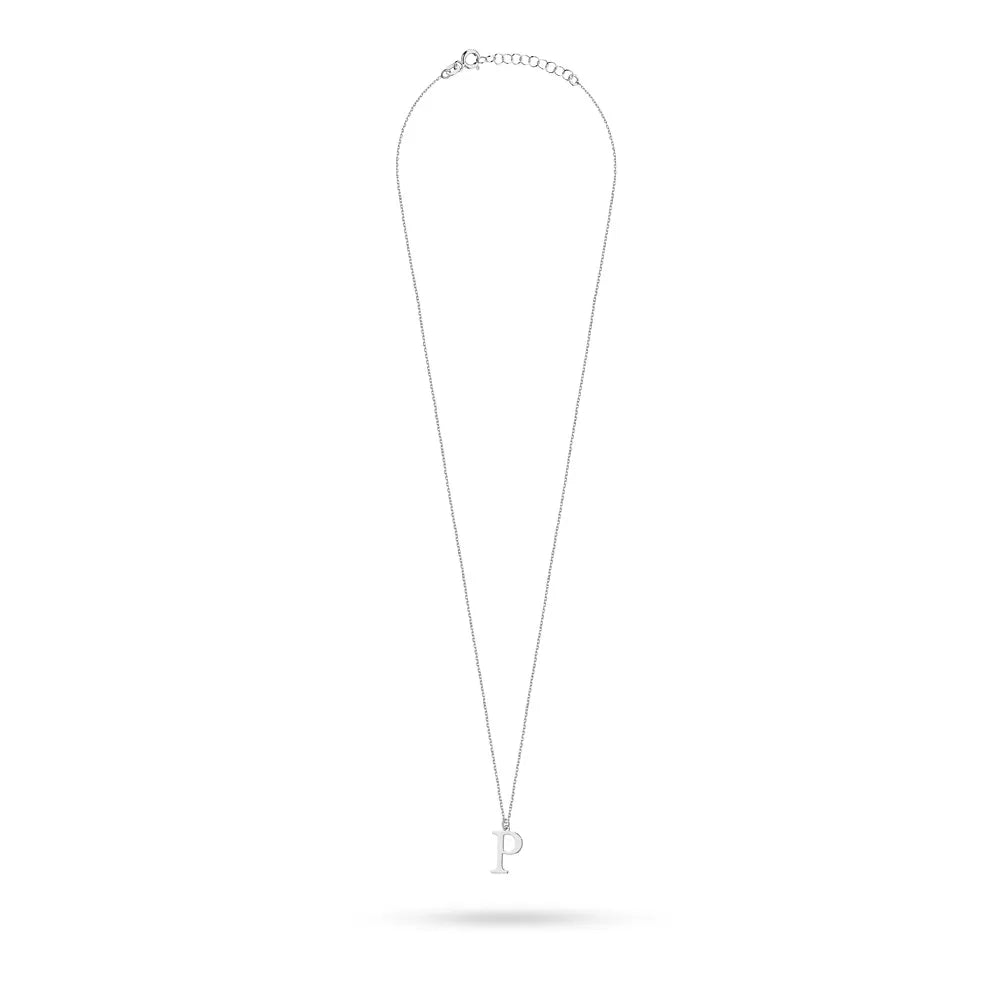 silver-necklace-letter-p-n773-925-s-p