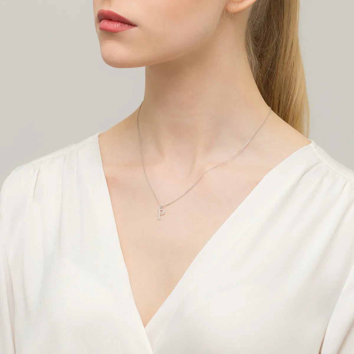 silver-necklace-letter-p-n773-925-s-p
