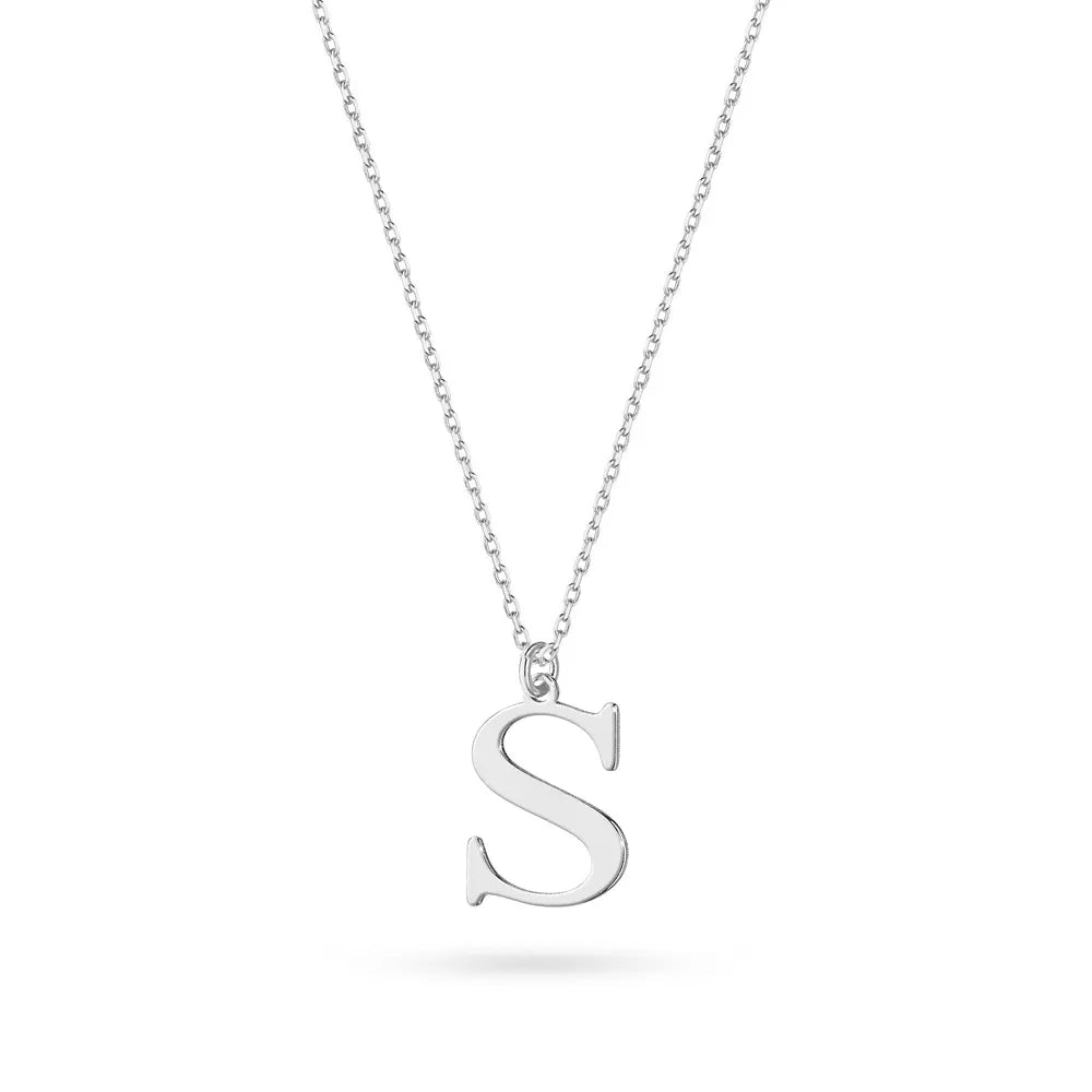 silver-necklace-letter-s-n773-925-s-s